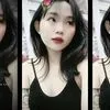 ngoc.huyen689