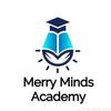 merry_mindsacademy