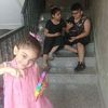 user5812000476877