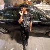 nufaker29_
