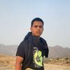 user7825247121074