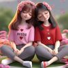 nadia.akther717