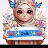qalbi7329