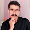 arslanumarking
