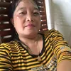 user539090399