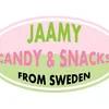 jaamycandy