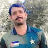 akmal.khan.akmal27