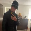 stino_0223