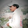 hasnainmalik550
