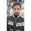 mohamed.al_khazal