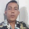 user769930790