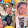 user4249941094520
