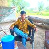 abdul.raan302