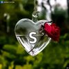 gujjar.302634