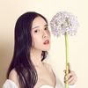 莫嘉倪Monica