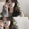 clara_dwita24