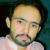 faisaldaraz1