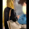 xaial.ali