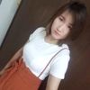 user5019668333076