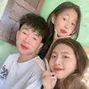 luyen.nguyen19852
