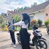 rindiana_putry