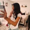 itzjae5