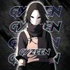 gyzenqt