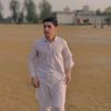 bilal_shinwari5