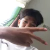 renzucciu