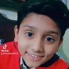 umer.daraz556