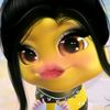 nadineeee_me