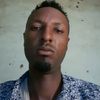 user6176800952243