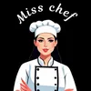 3cooksfoods