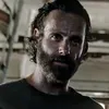billybearplayshood