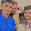 kheyalmuhammad.786