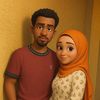 sohan8729