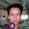 Tâm Reviewer
