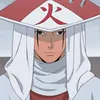takashi.saturo