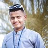 user58038050621986