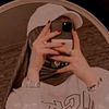 amyratalsham366gm