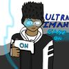 ultraiman162026