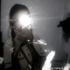 my.name.is.july7