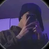 user9479778166171
