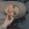 ilma_699