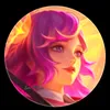 shikigami_14.0