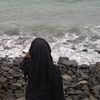fa.rifa7