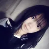 thuy_linh4154