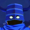 midnitrox