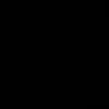 na_h170