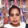 grace.afes